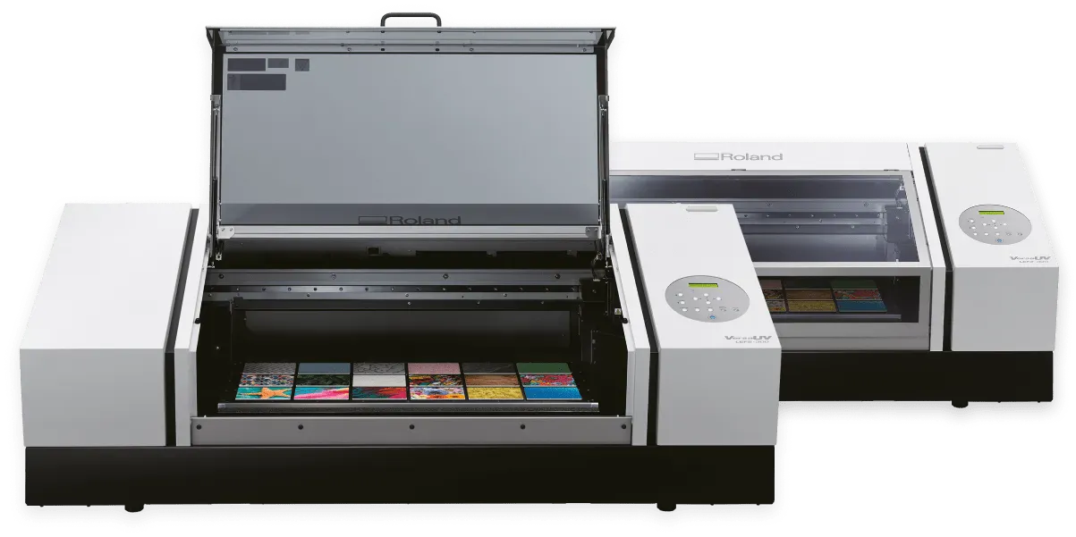 LEF2 Printer